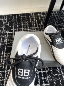 Balenciaga Shoes - view 7