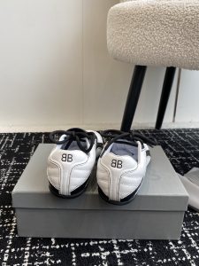 Balenciaga Shoes - view 8