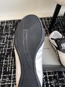 Balenciaga Shoes - view 9