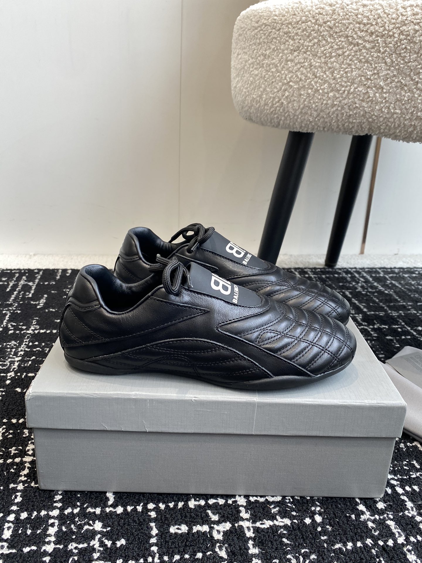 Balenciaga Shoes - view 1