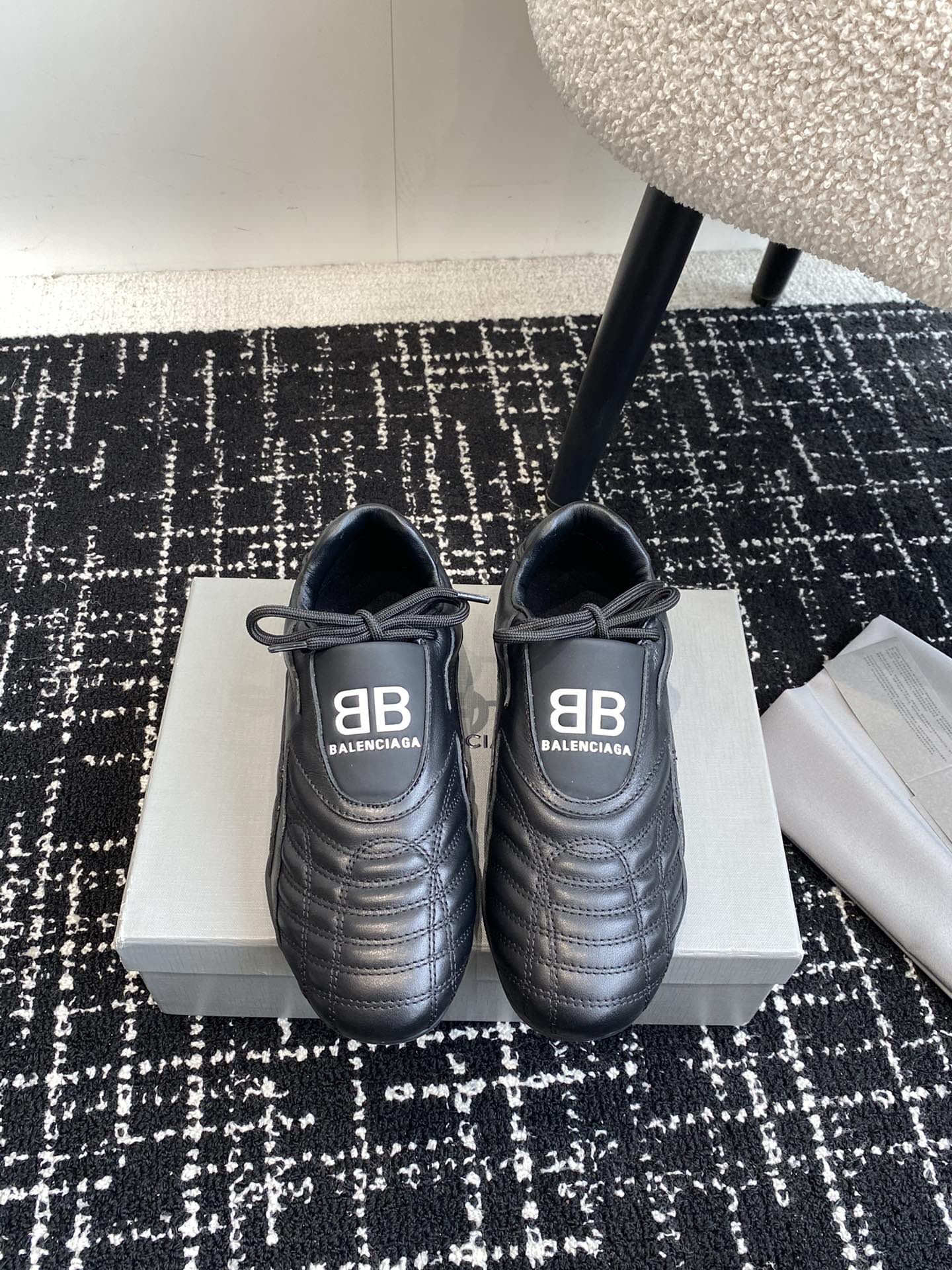 Balenciaga Shoes - view 2
