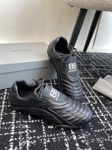 Balenciaga Shoes - view 3