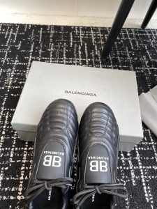 Balenciaga Shoes - view 5