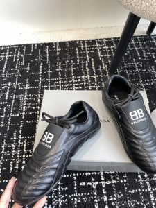 Balenciaga Shoes - view 6
