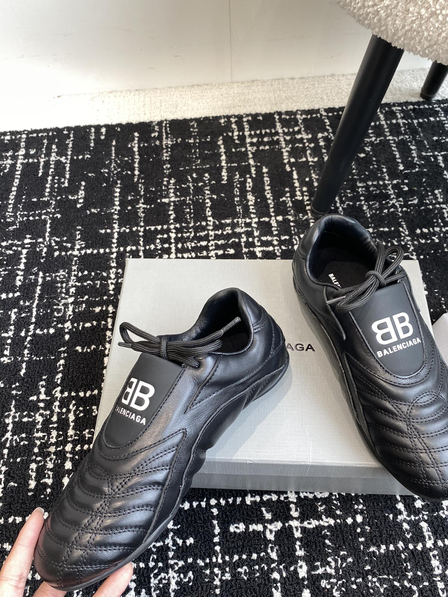 Balenciaga Shoes - view 6
