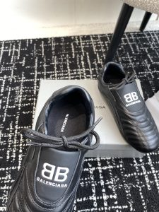 Balenciaga Shoes - view 7
