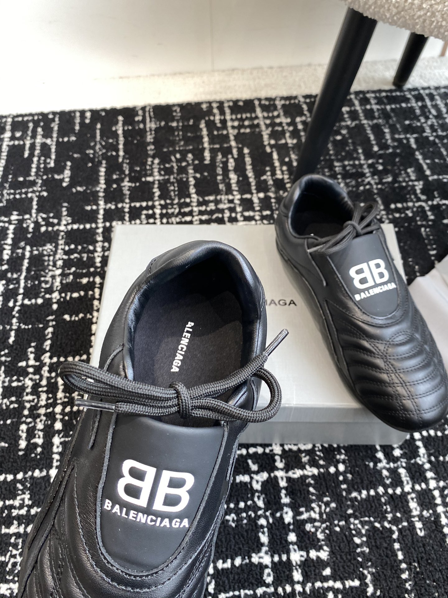Balenciaga Shoes - view 7