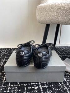 Balenciaga Shoes - view 8