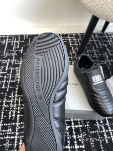 Balenciaga Shoes - view 9