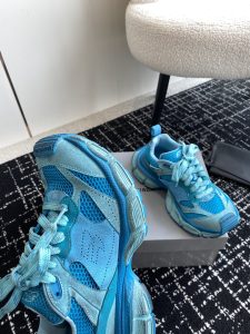 Balenciaga Sneakers - view 5
