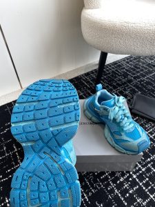 Balenciaga Sneakers - view 9