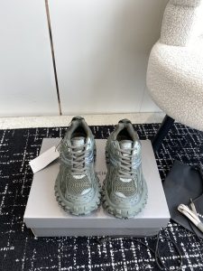 Balenciaga Shoes - view 2