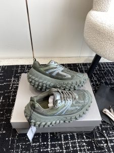 Balenciaga Shoes - view 3
