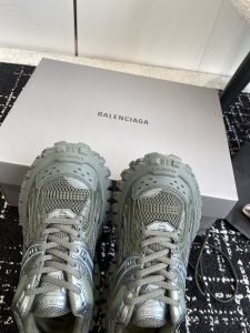 Balenciaga Shoes - view 4