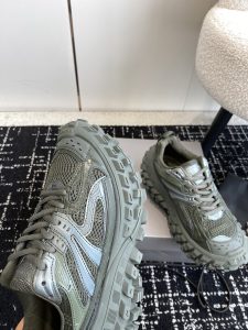 Balenciaga Shoes - view 5