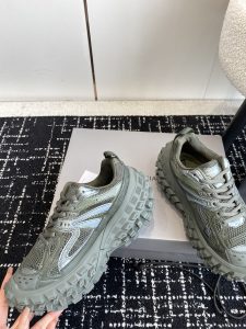 Balenciaga Shoes - view 6