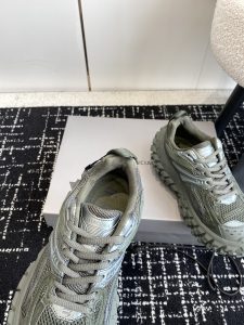 Balenciaga Shoes - view 7
