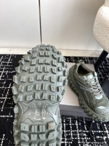Balenciaga Shoes - view 9