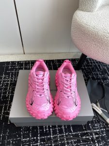 Balenciaga Shoes - view 2