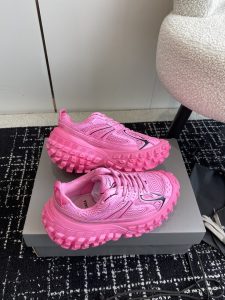 Balenciaga Shoes - view 3