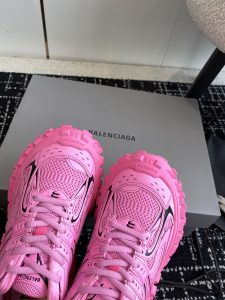 Balenciaga Shoes - view 4