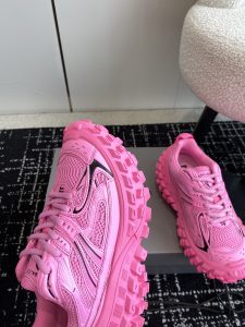 Balenciaga Shoes - view 5