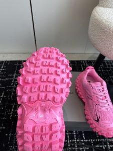 Balenciaga Shoes - view 9