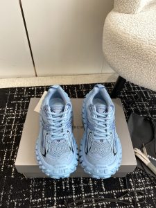 Balenciaga Shoes - view 2