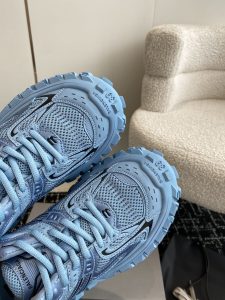 Balenciaga Shoes - view 4