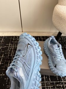 Balenciaga Shoes - view 5