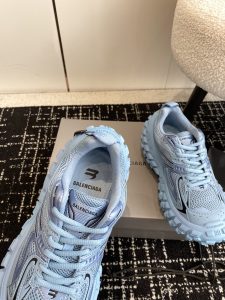 Balenciaga Shoes - view 7