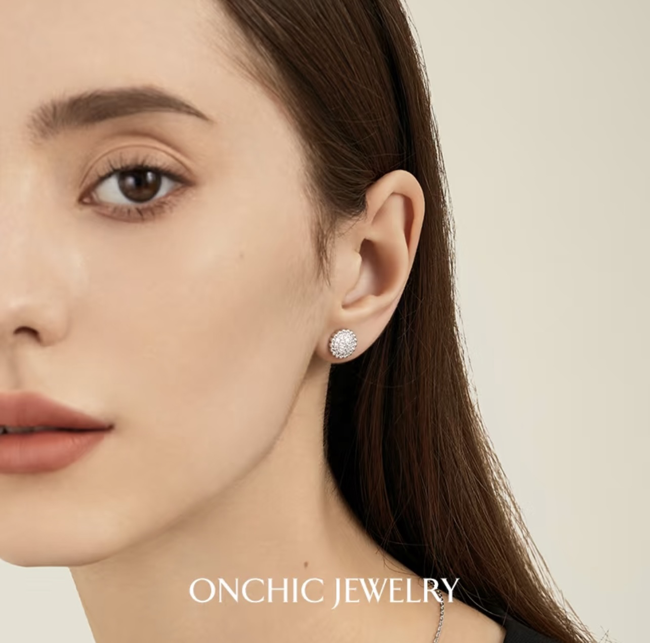 Earrings - view 7
