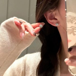 Earrings - view 9