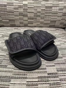 Dior Slides - view 6
