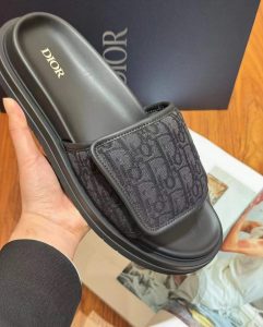 Dior Slides - view 8