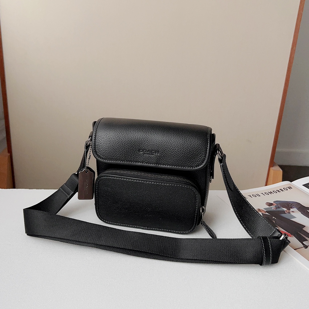 Crossbody Bag - view 1