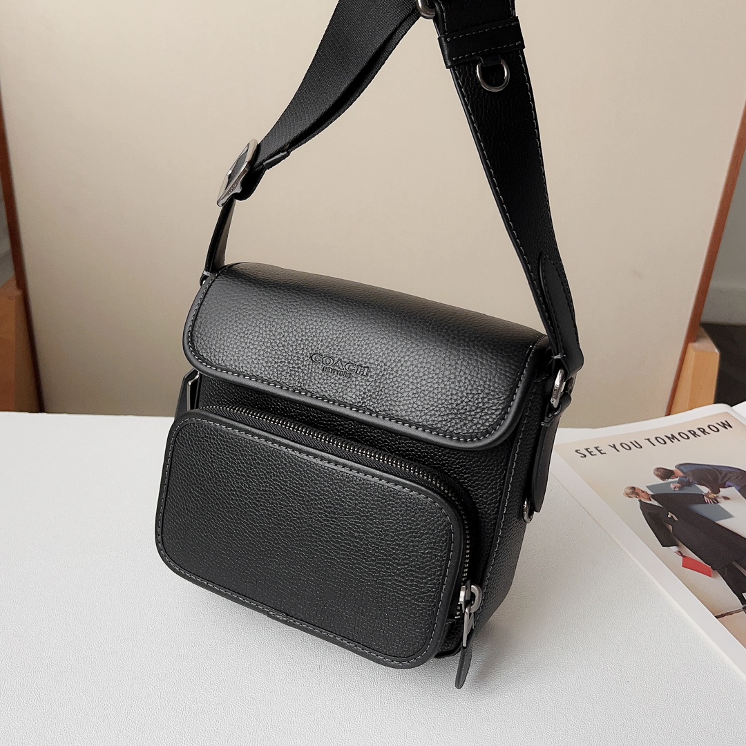 Crossbody Bag - view 2