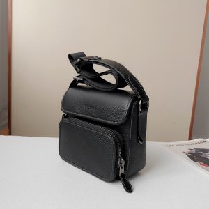 Crossbody Bag - view 3