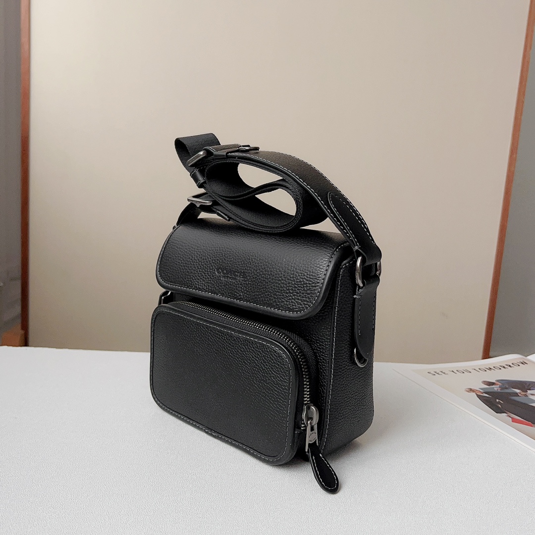 Crossbody Bag - view 3