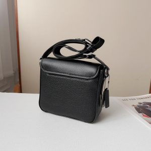 Crossbody Bag - view 4