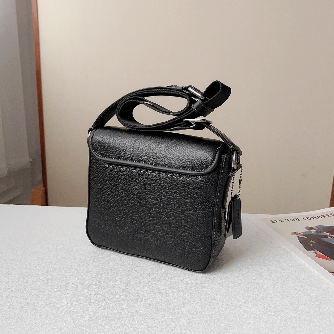Crossbody Bag - view 4