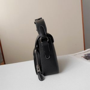 Crossbody Bag - view 5
