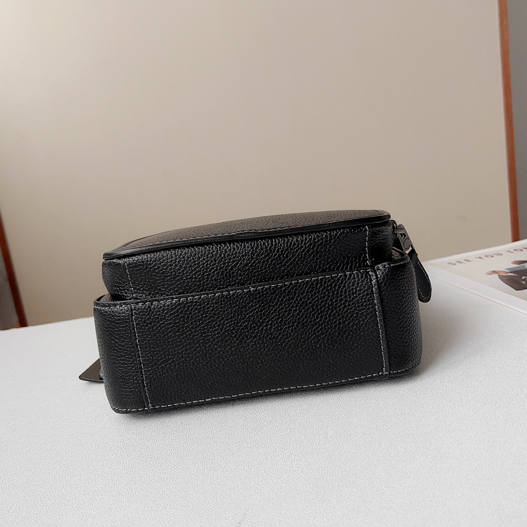 Crossbody Bag - view 6