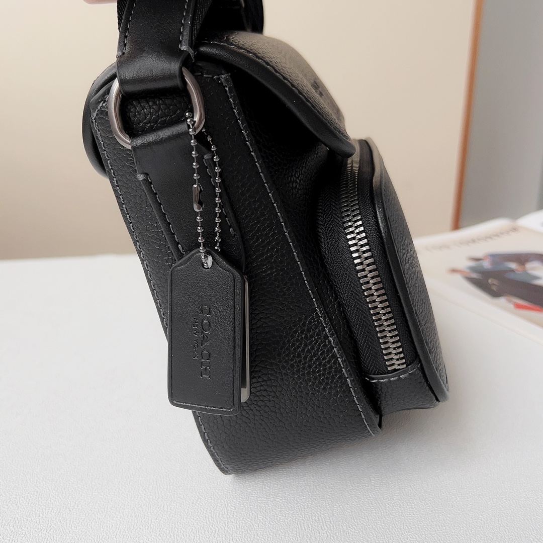 Crossbody Bag - view 7