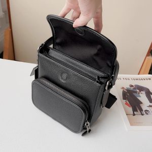 Crossbody Bag - view 8