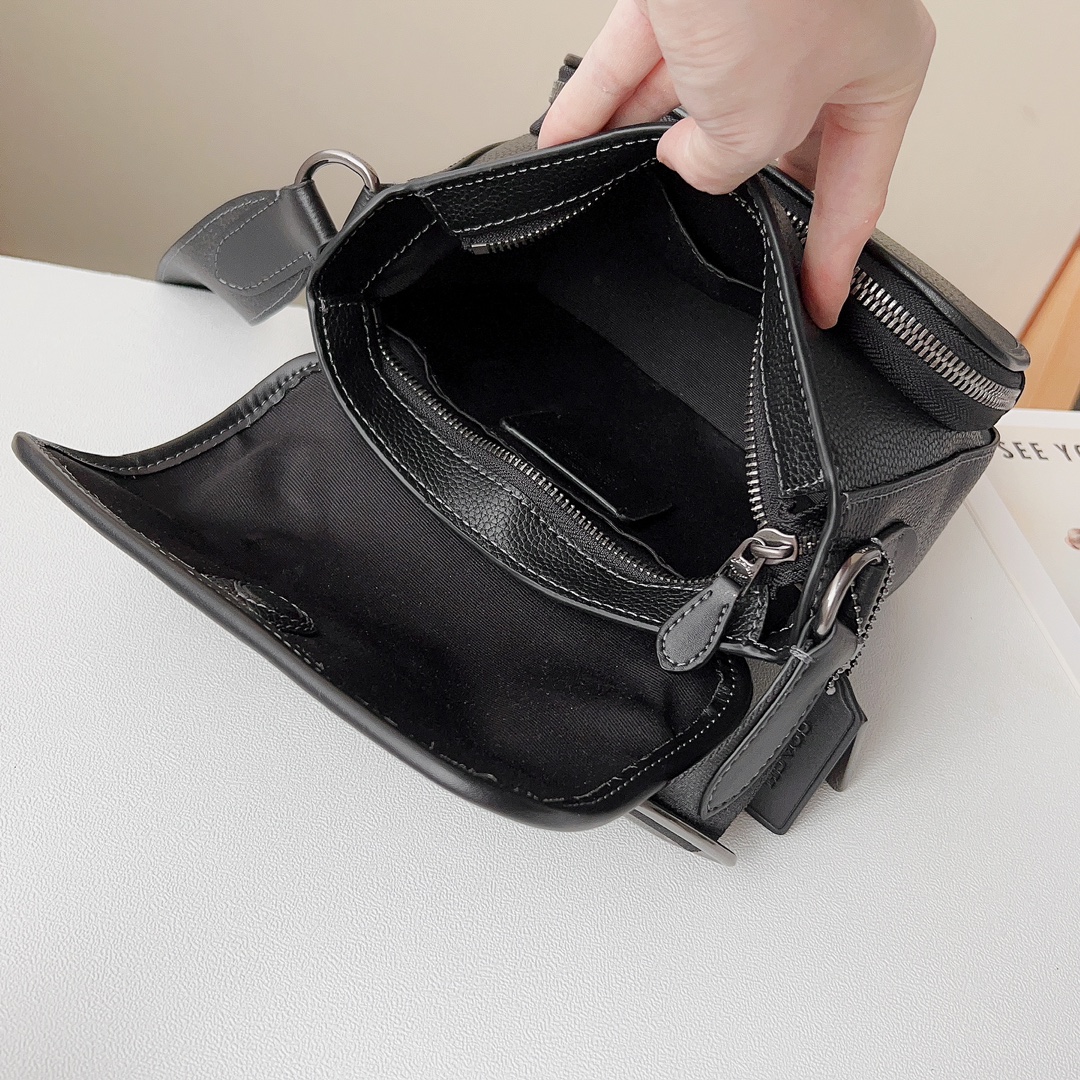 Crossbody Bag - view 9