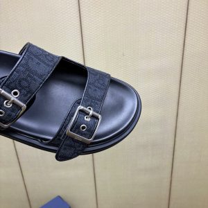Dior Slides - view 5