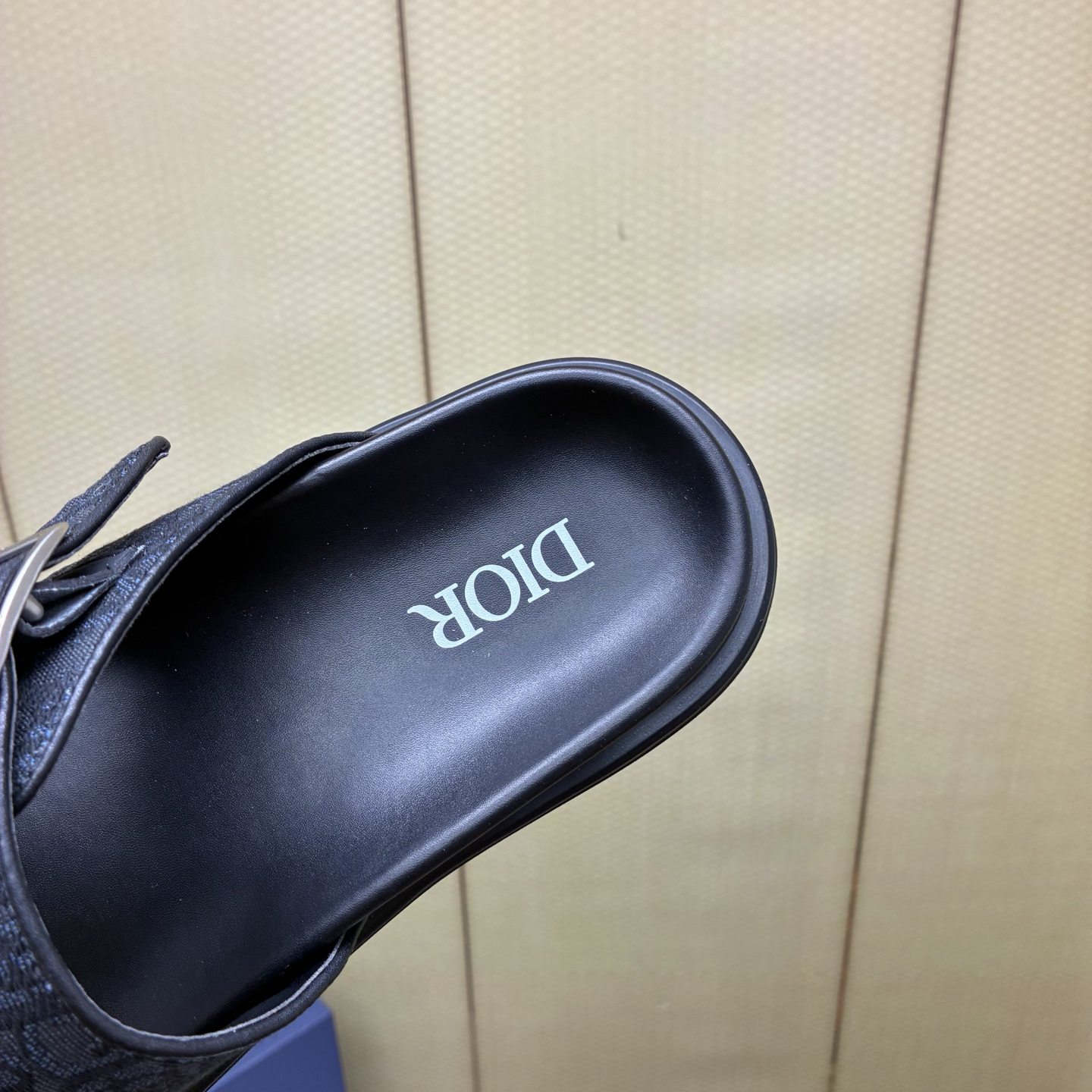 Dior Slides - view 6