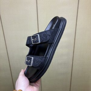 Dior Slides - view 8