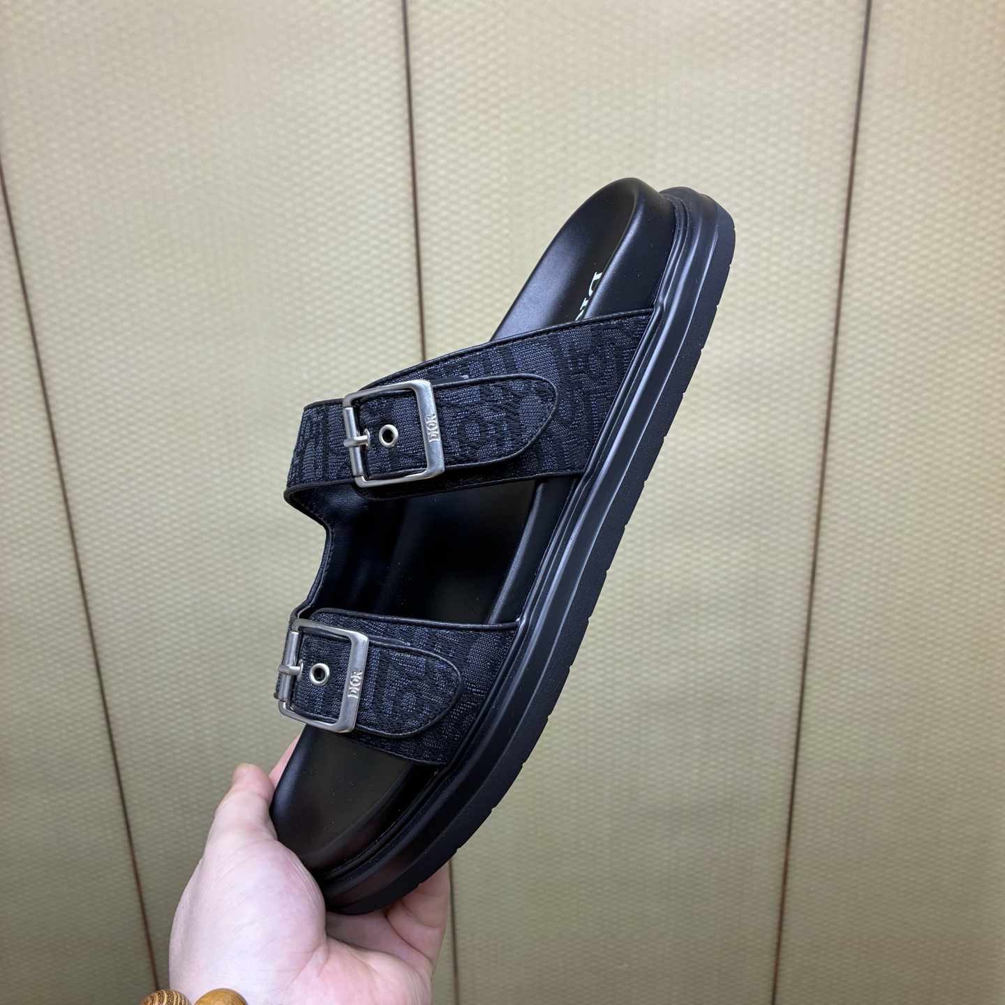 Dior Slides - view 8